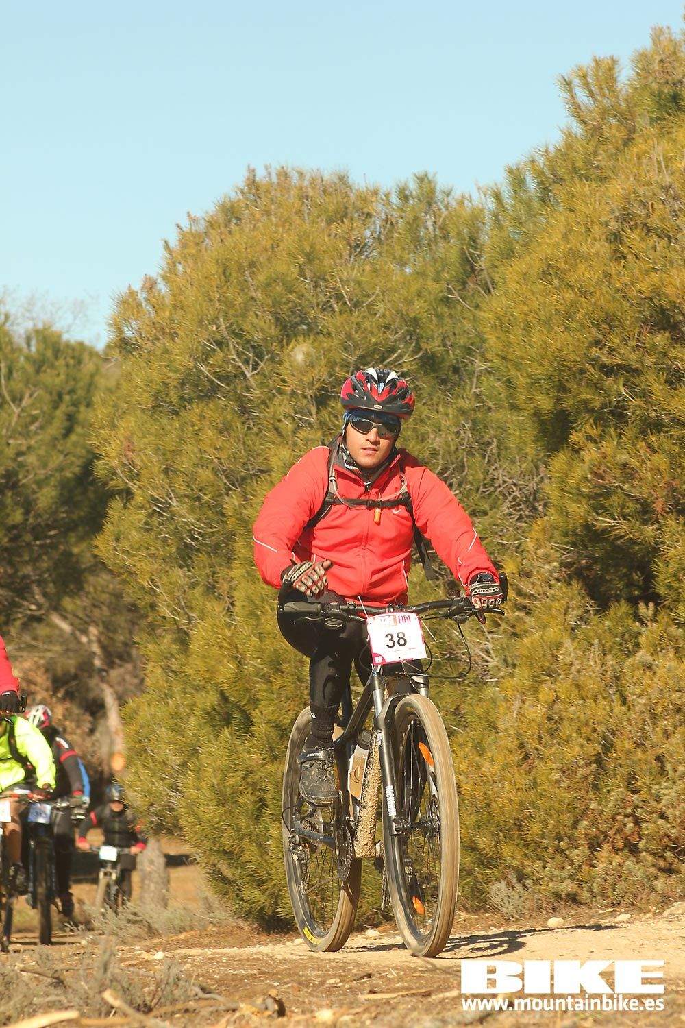 Valdemorillo 2015 Galeria 6