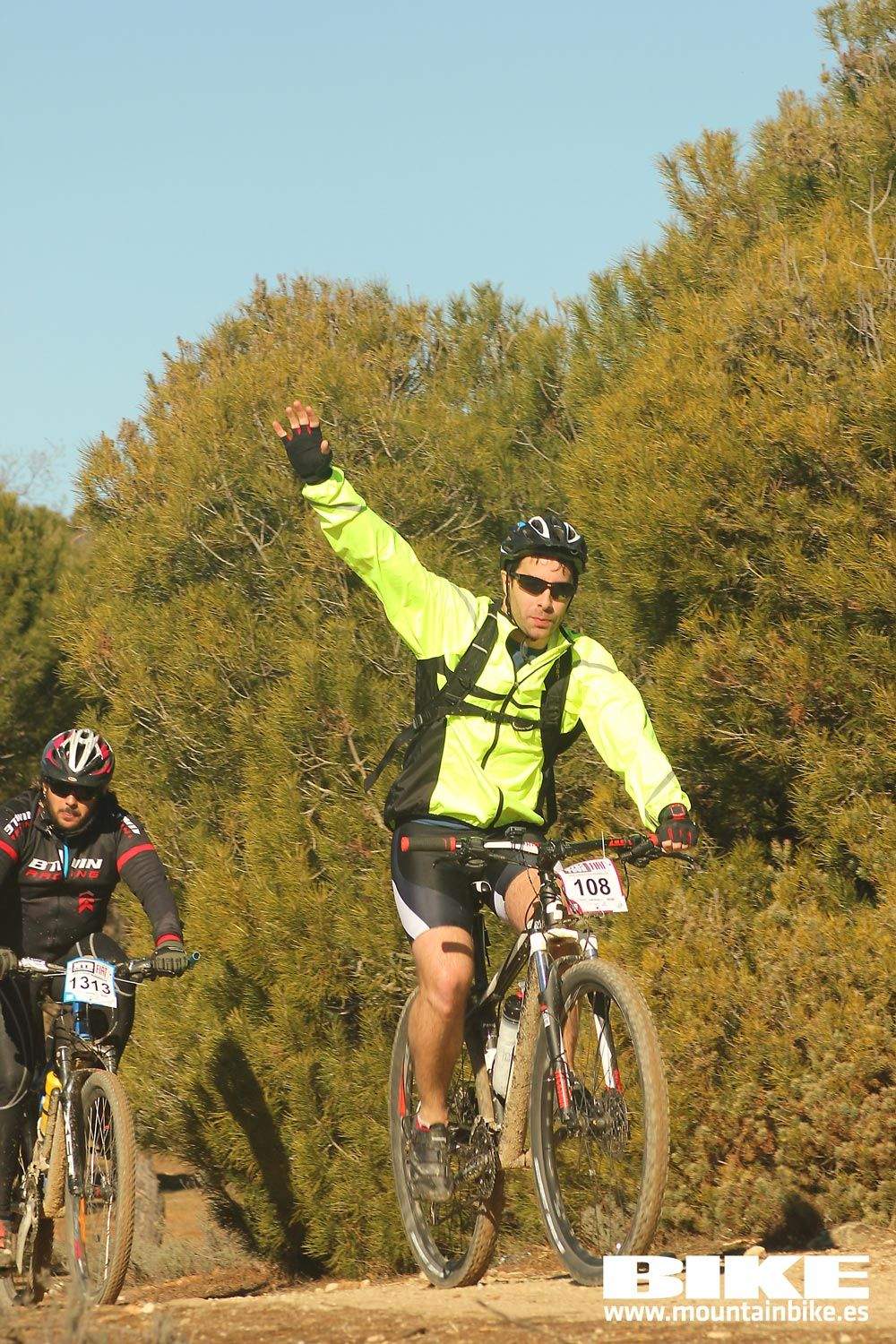 Valdemorillo 2015 Galeria 6