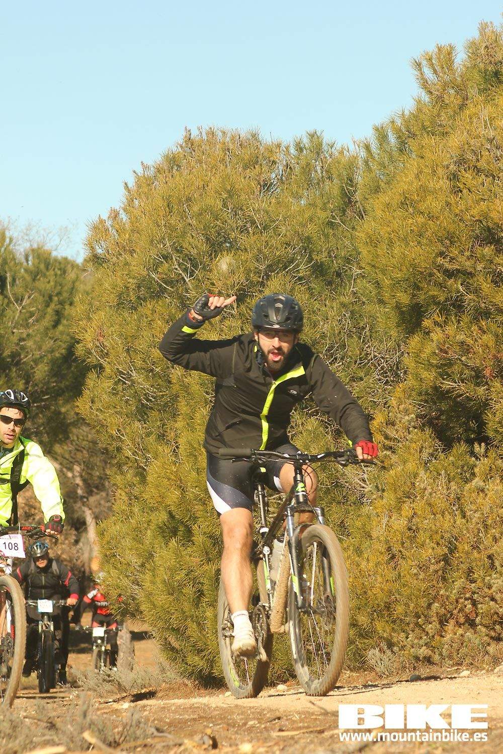 Valdemorillo 2015 Galeria 6