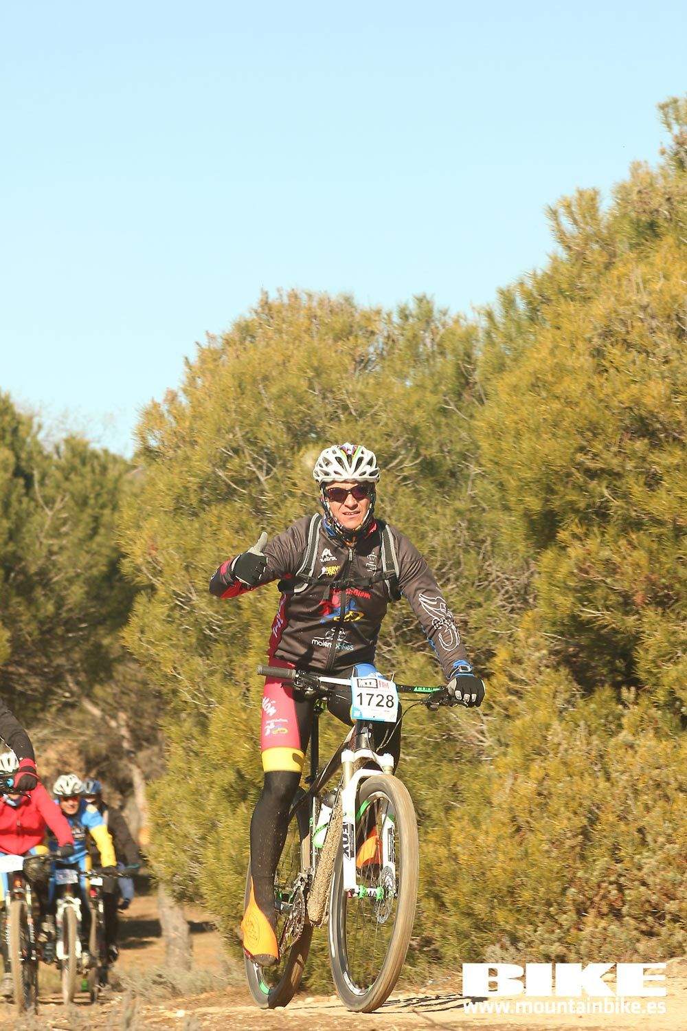 Valdemorillo 2015 Galeria 6