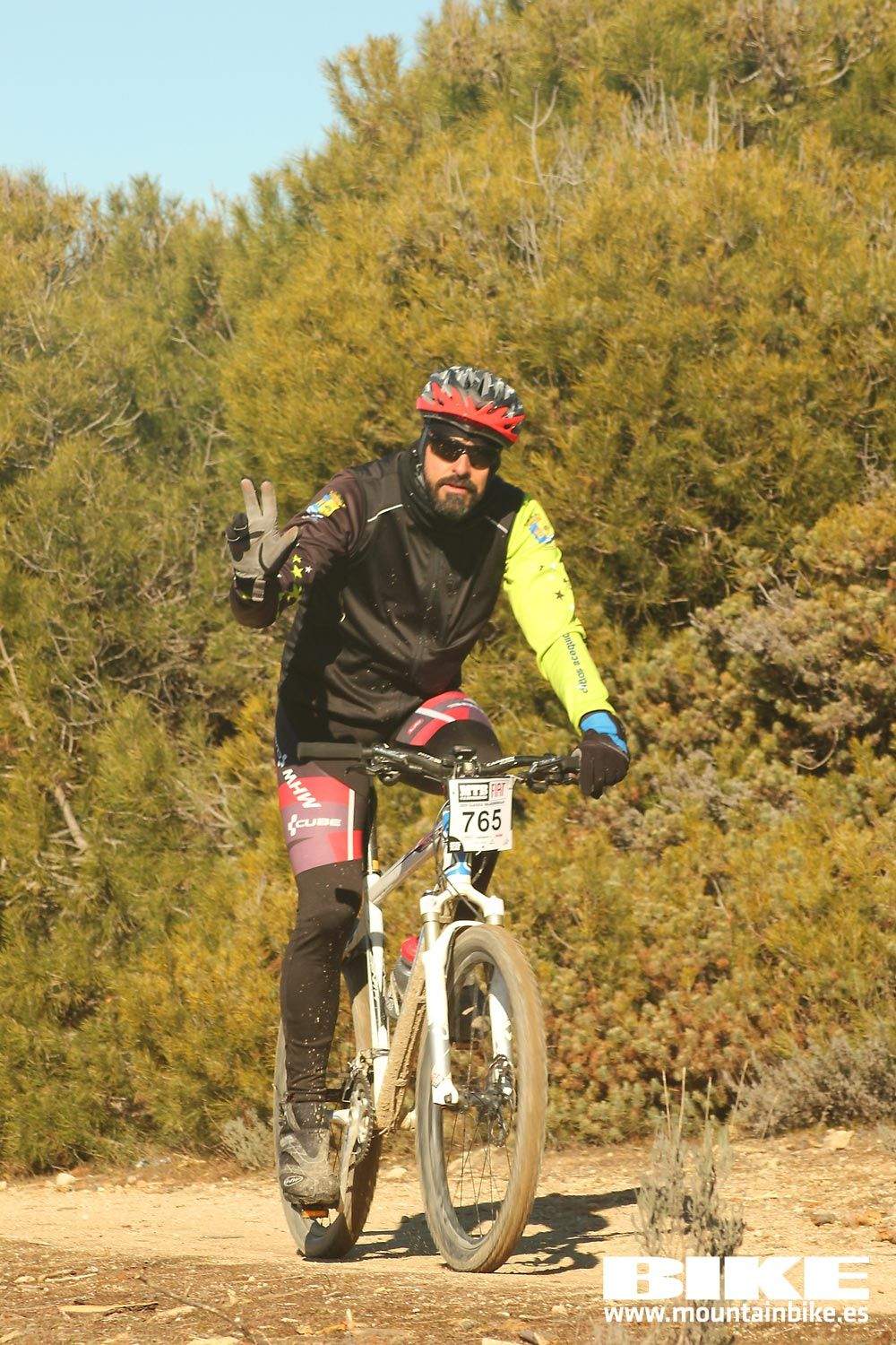 Valdemorillo 2015 Galeria 6
