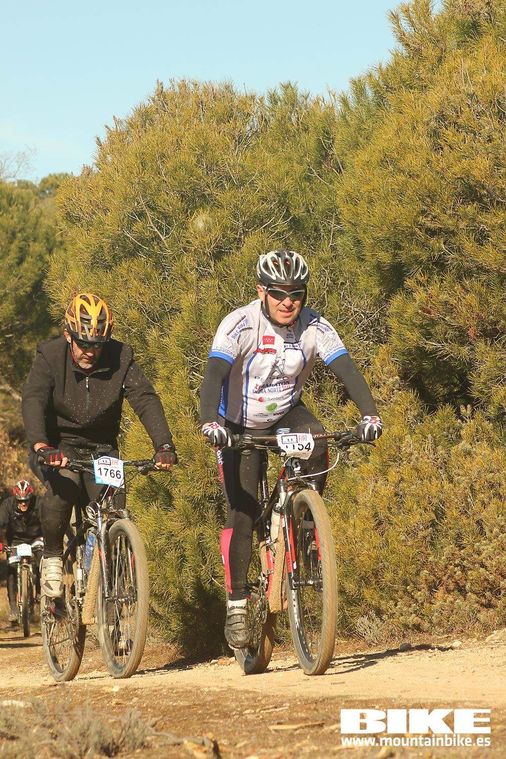 Valdemorillo 2015 Galeria 6