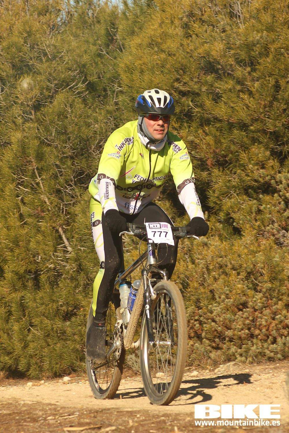 Valdemorillo 2015 Galeria 6