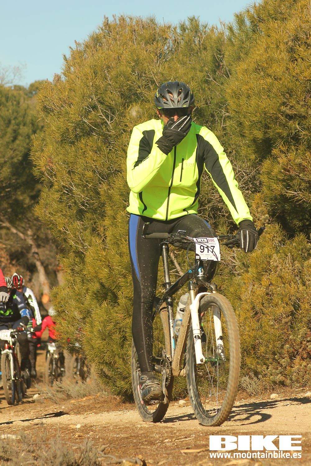 Valdemorillo 2015 Galeria 6
