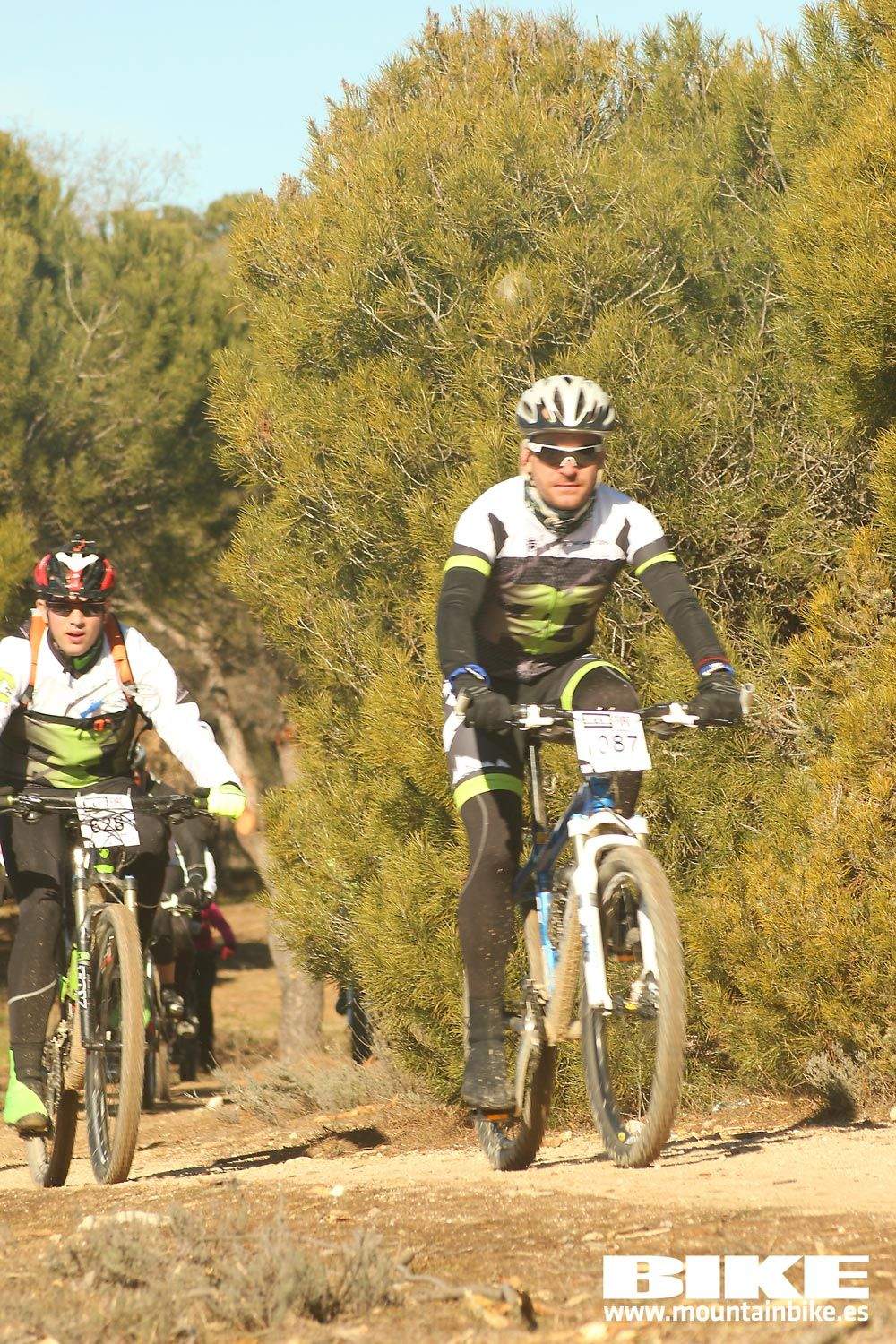 Valdemorillo 2015 Galeria 6