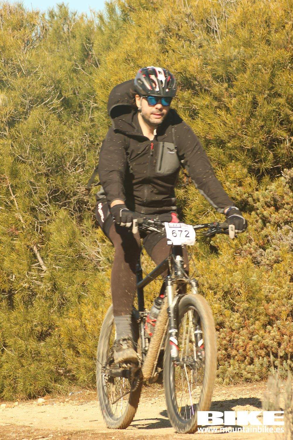 Valdemorillo 2015 Galeria 6