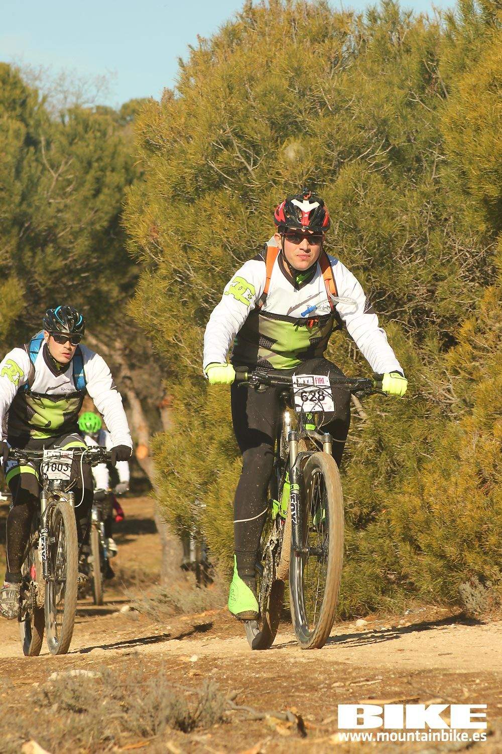 Valdemorillo 2015 Galeria 6