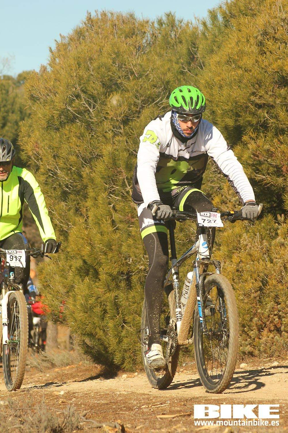 Valdemorillo 2015 Galeria 6