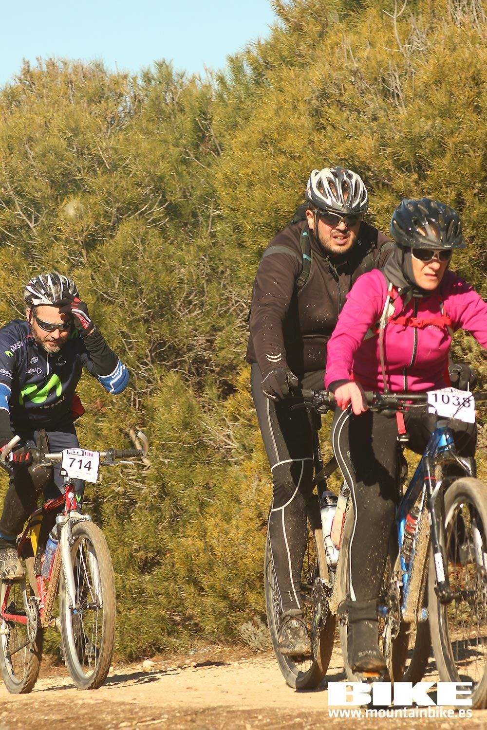 Valdemorillo 2015 Galeria 6