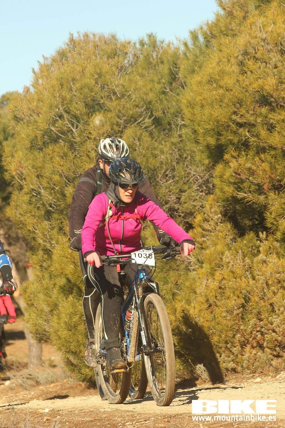 Valdemorillo 2015 Galeria 6