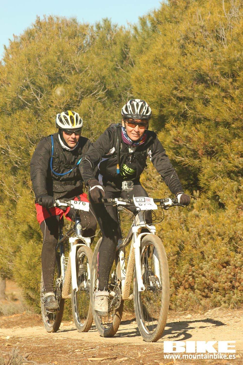 Valdemorillo 2015 Galeria 6