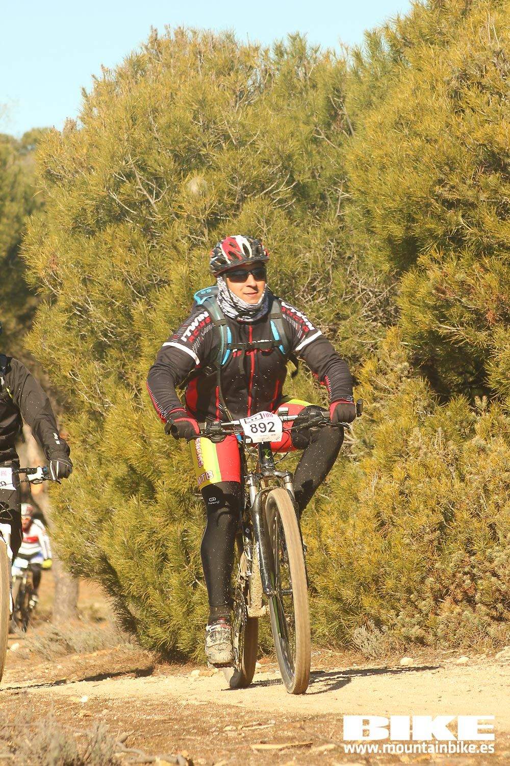 Valdemorillo 2015 Galeria 6