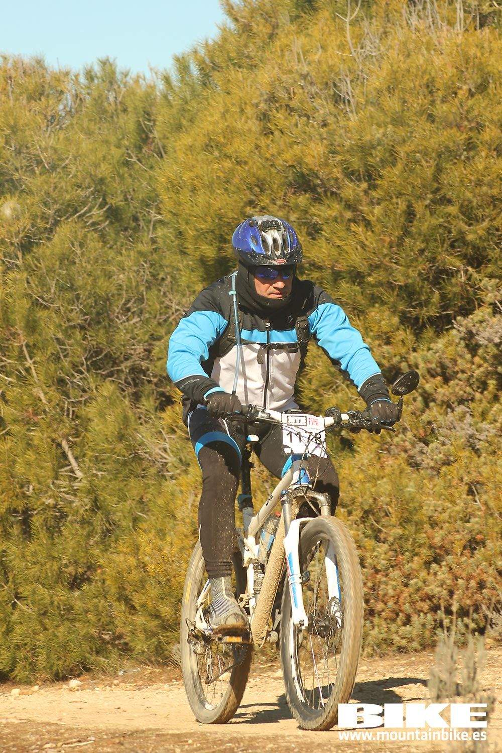 Valdemorillo 2015 Galeria 6