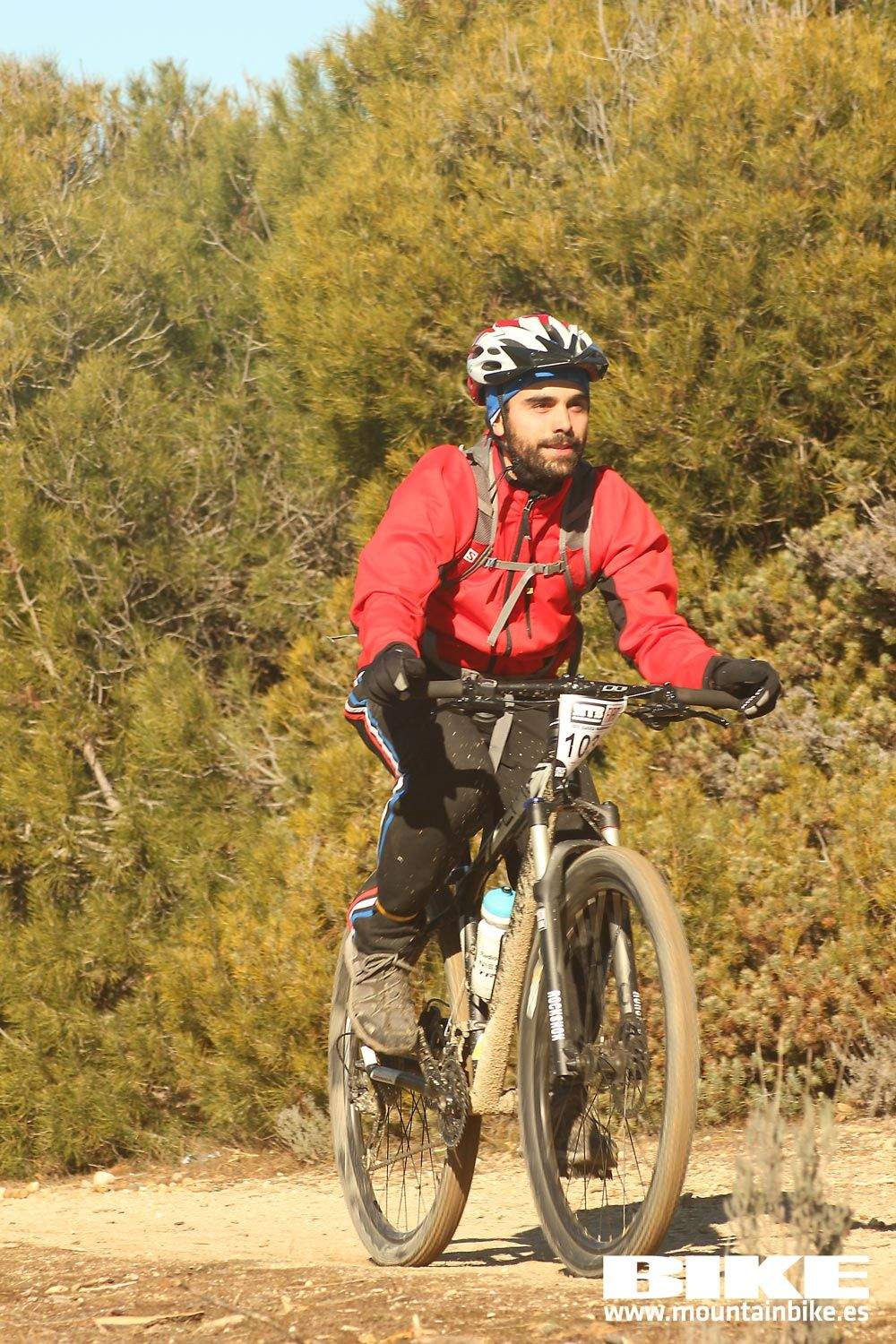 Valdemorillo 2015 Galeria 6