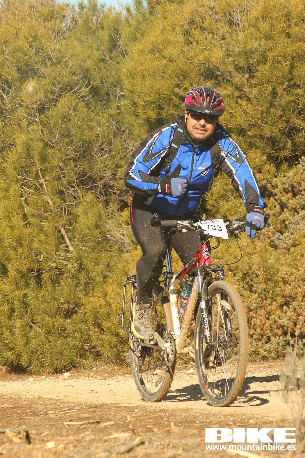 Valdemorillo 2015 Galeria 6