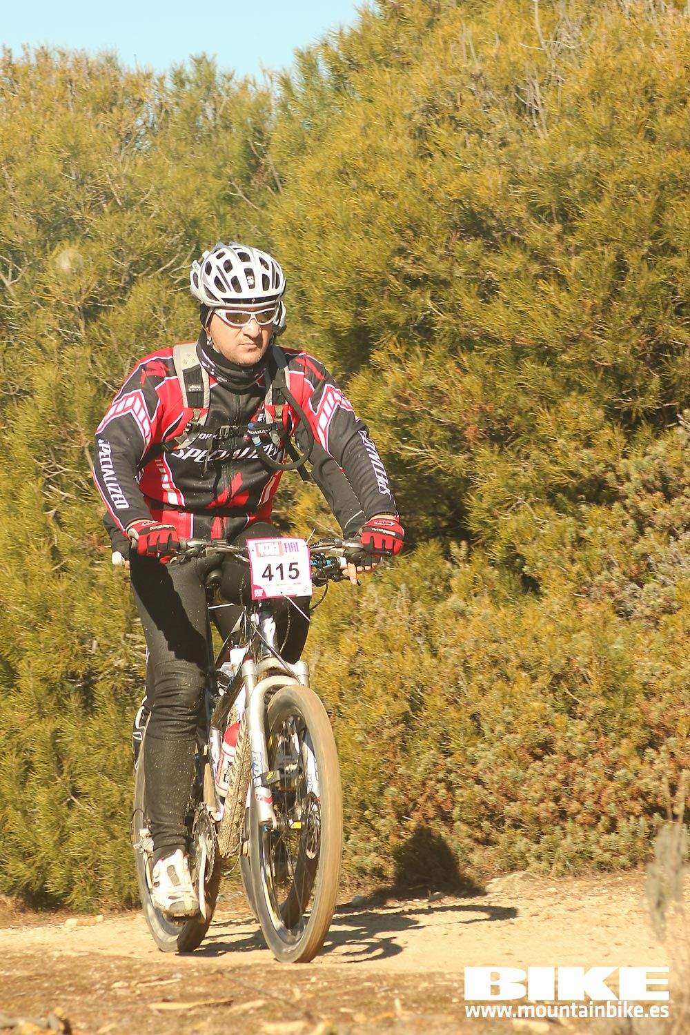 Valdemorillo 2015 Galeria 6