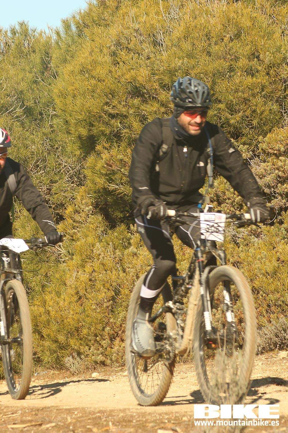 Valdemorillo 2015 Galeria 6