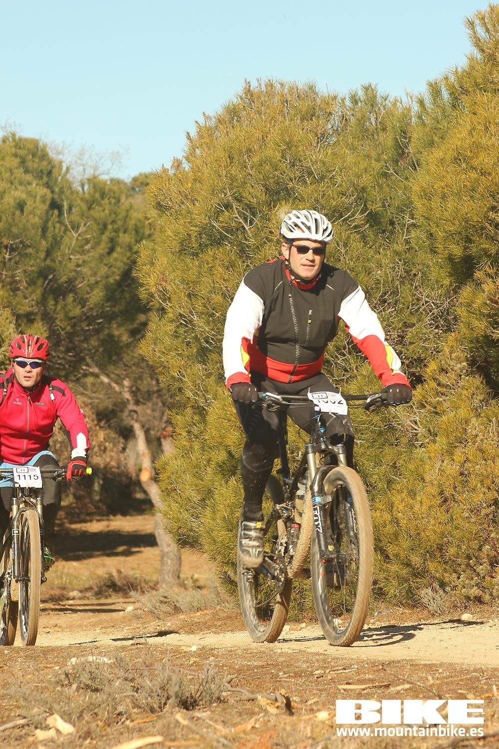 Valdemorillo 2015 Galeria 6