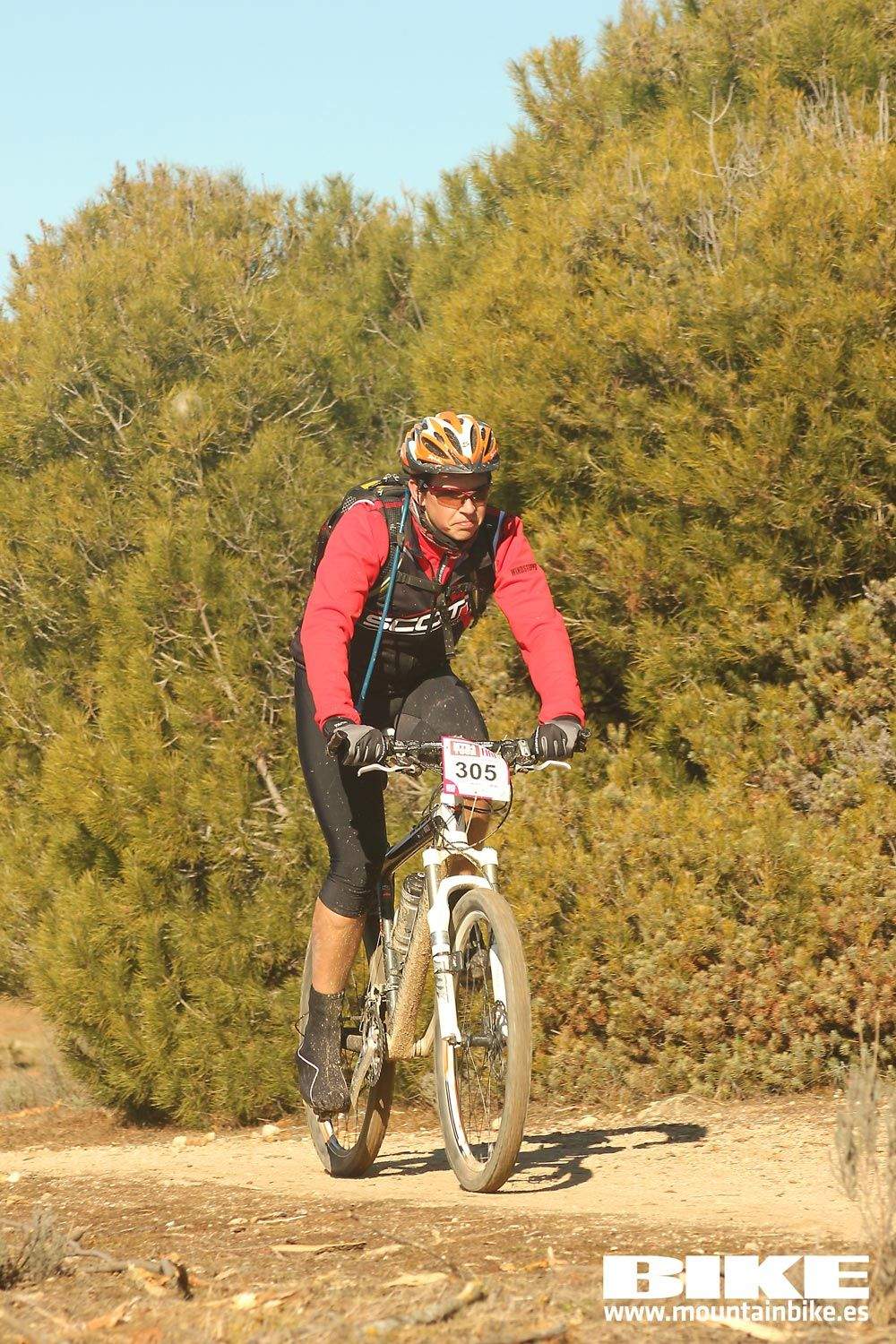 Valdemorillo 2015 Galeria 6