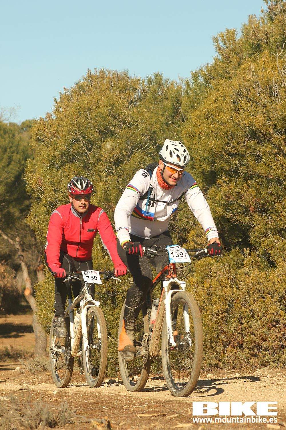 Valdemorillo 2015 Galeria 6