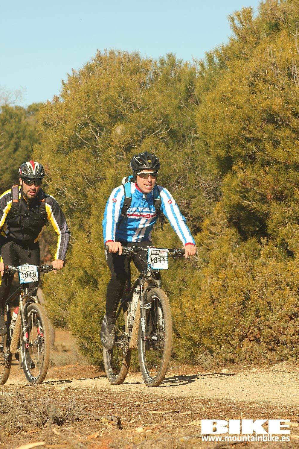 Valdemorillo 2015 Galeria 6