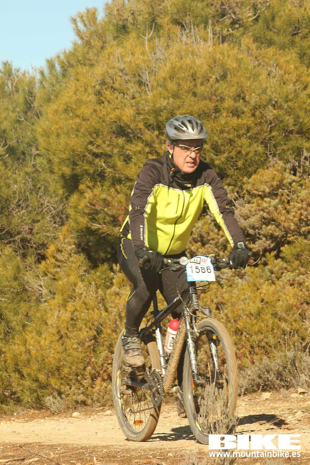 Valdemorillo 2015 Galeria 6