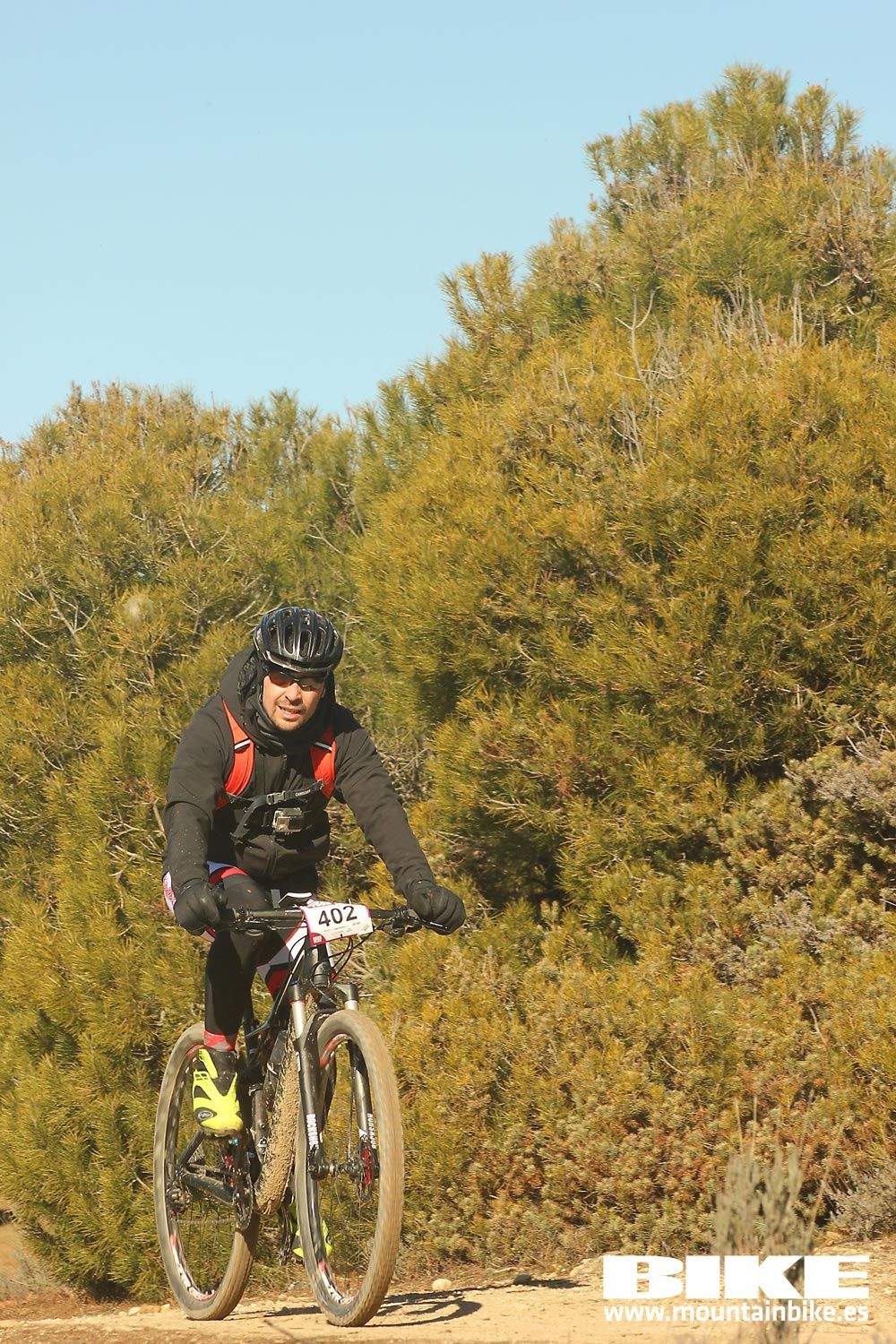 Valdemorillo 2015 Galeria 7