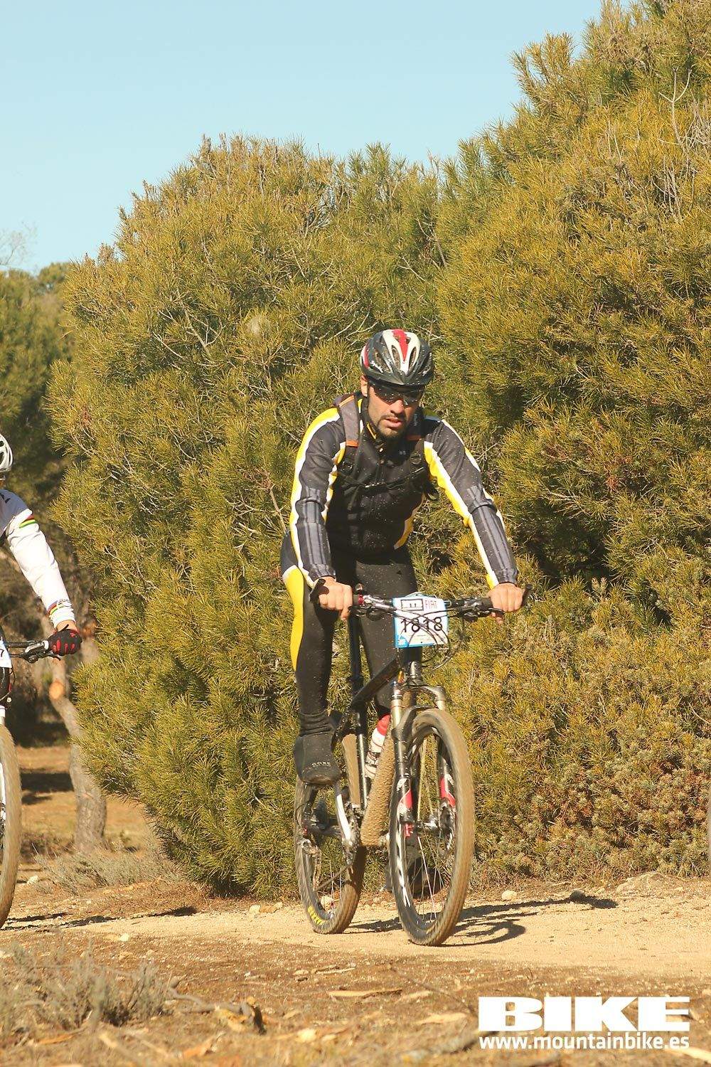 Valdemorillo 2015 Galeria 6
