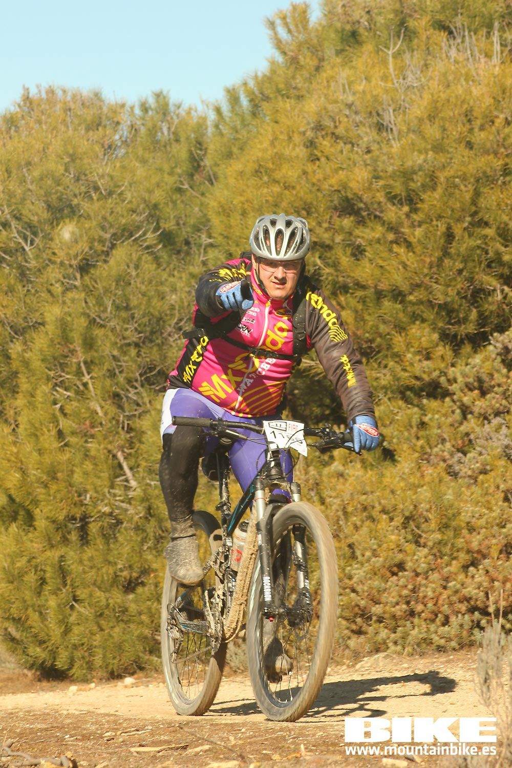 Valdemorillo 2015 Galeria 6