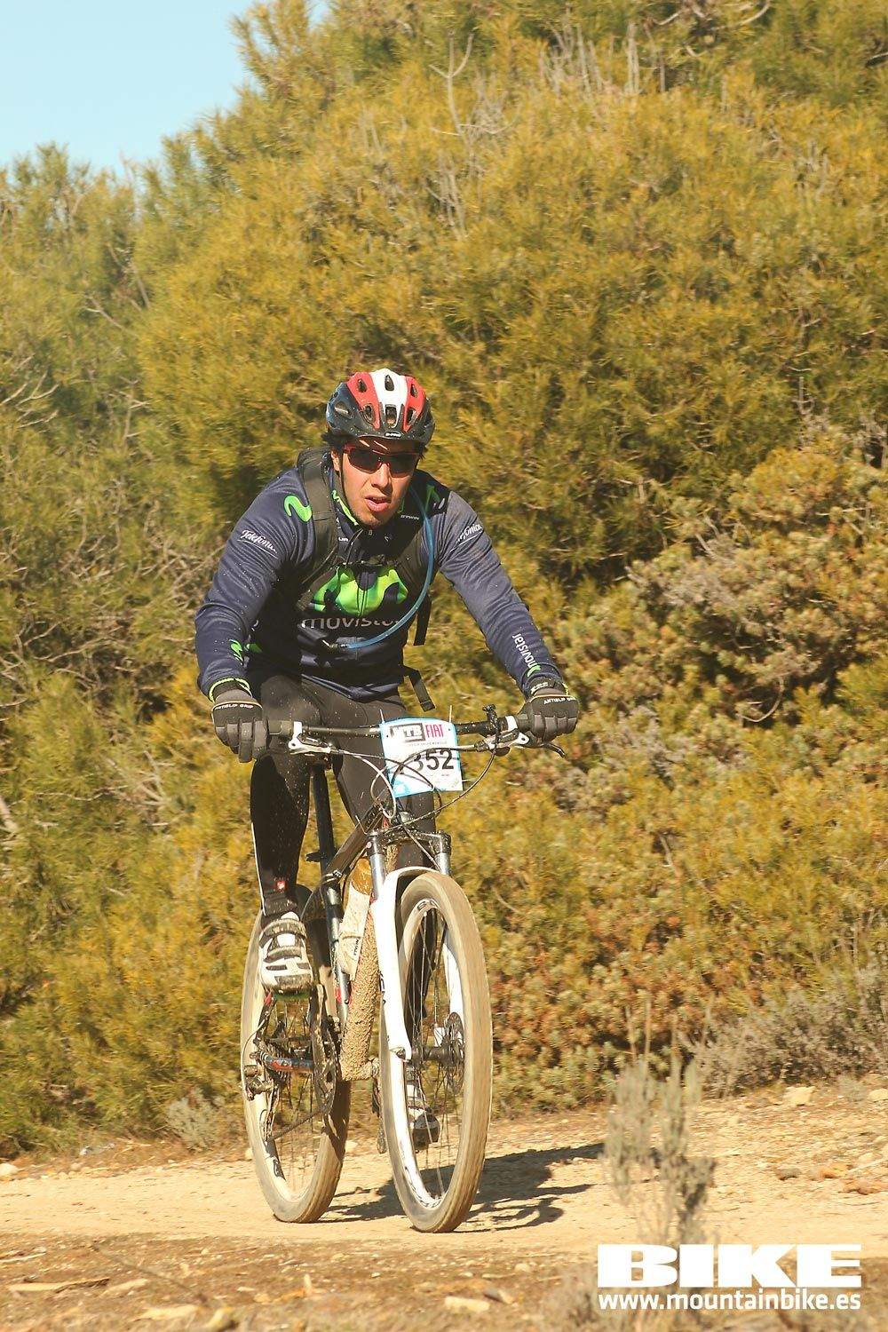 Valdemorillo 2015 Galeria 6