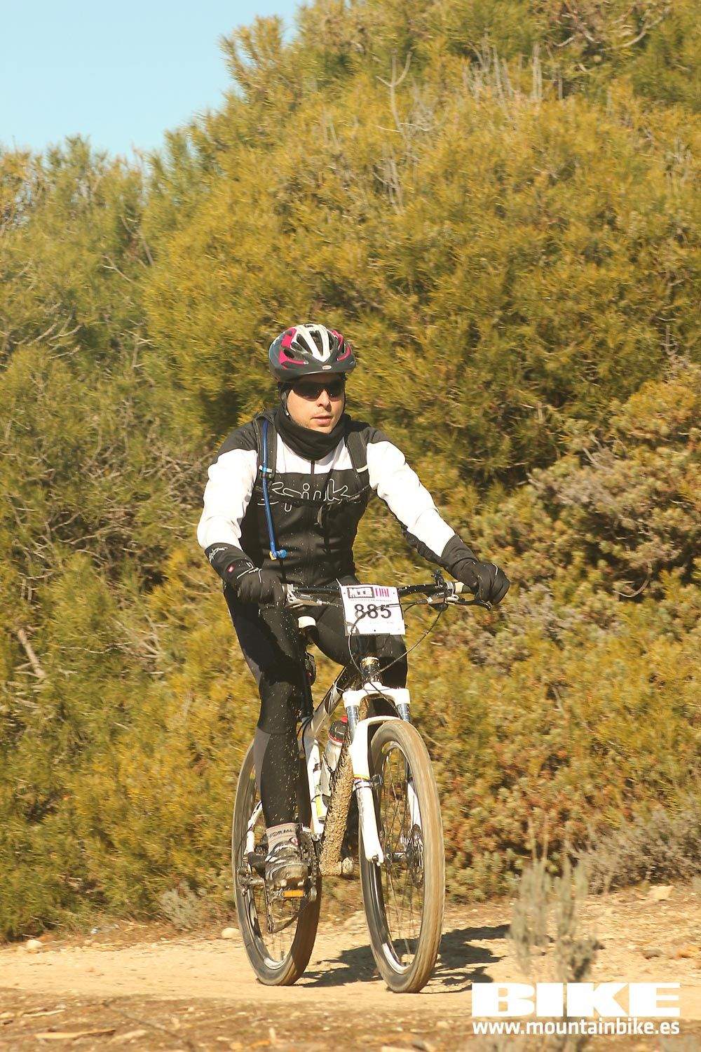 Valdemorillo 2015 Galeria 6