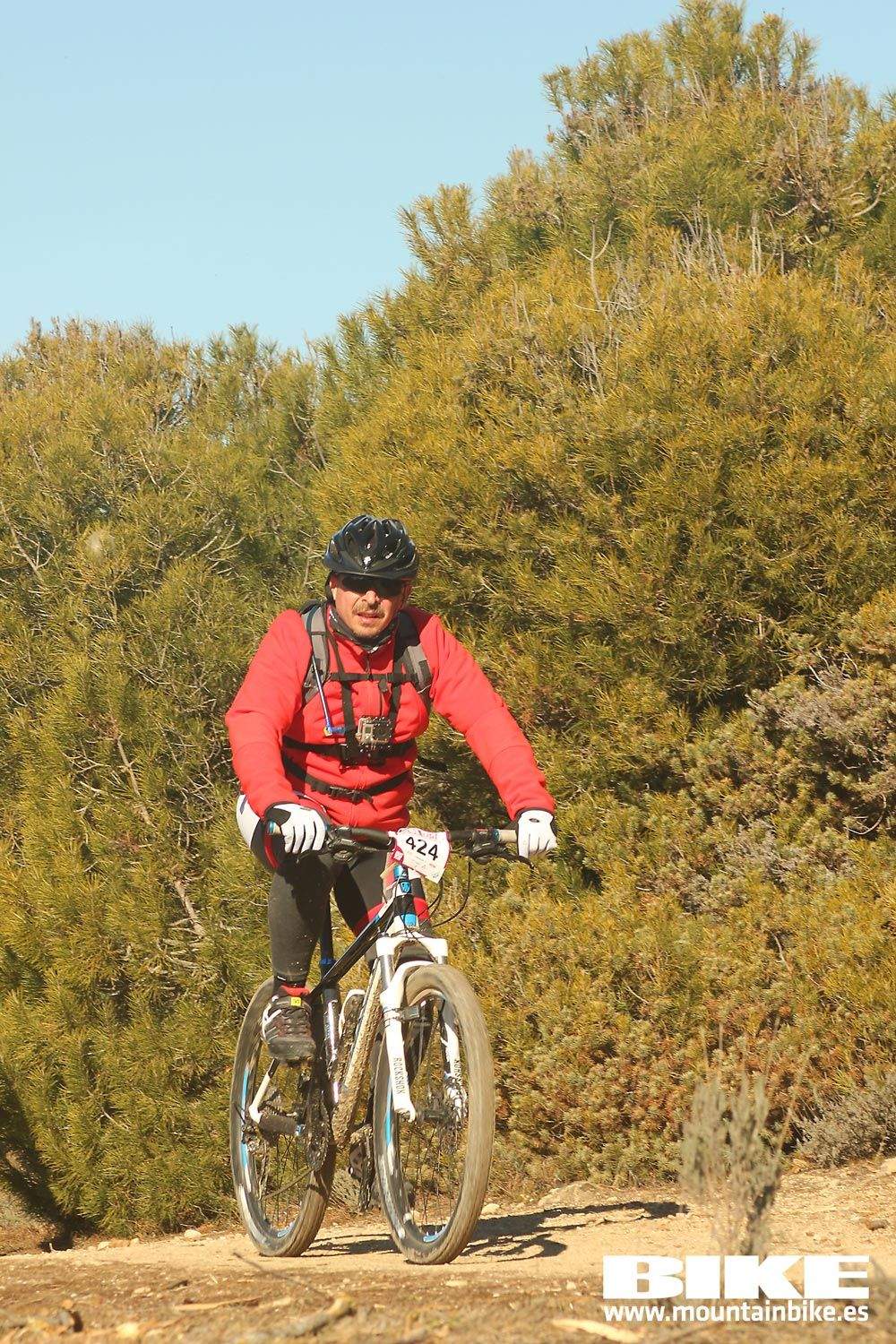 Valdemorillo 2015 Galeria 7