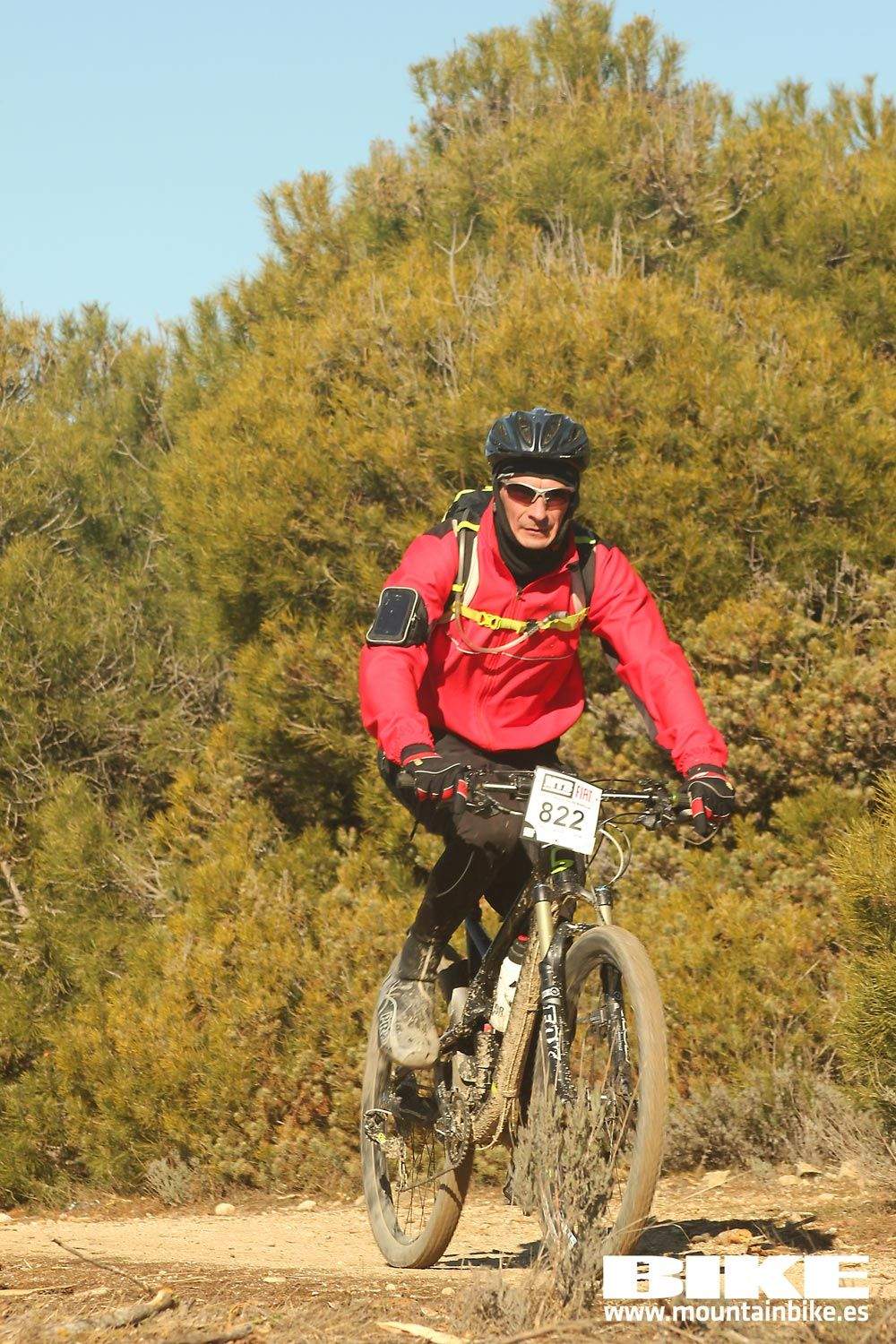 Valdemorillo 2015 Galeria 7