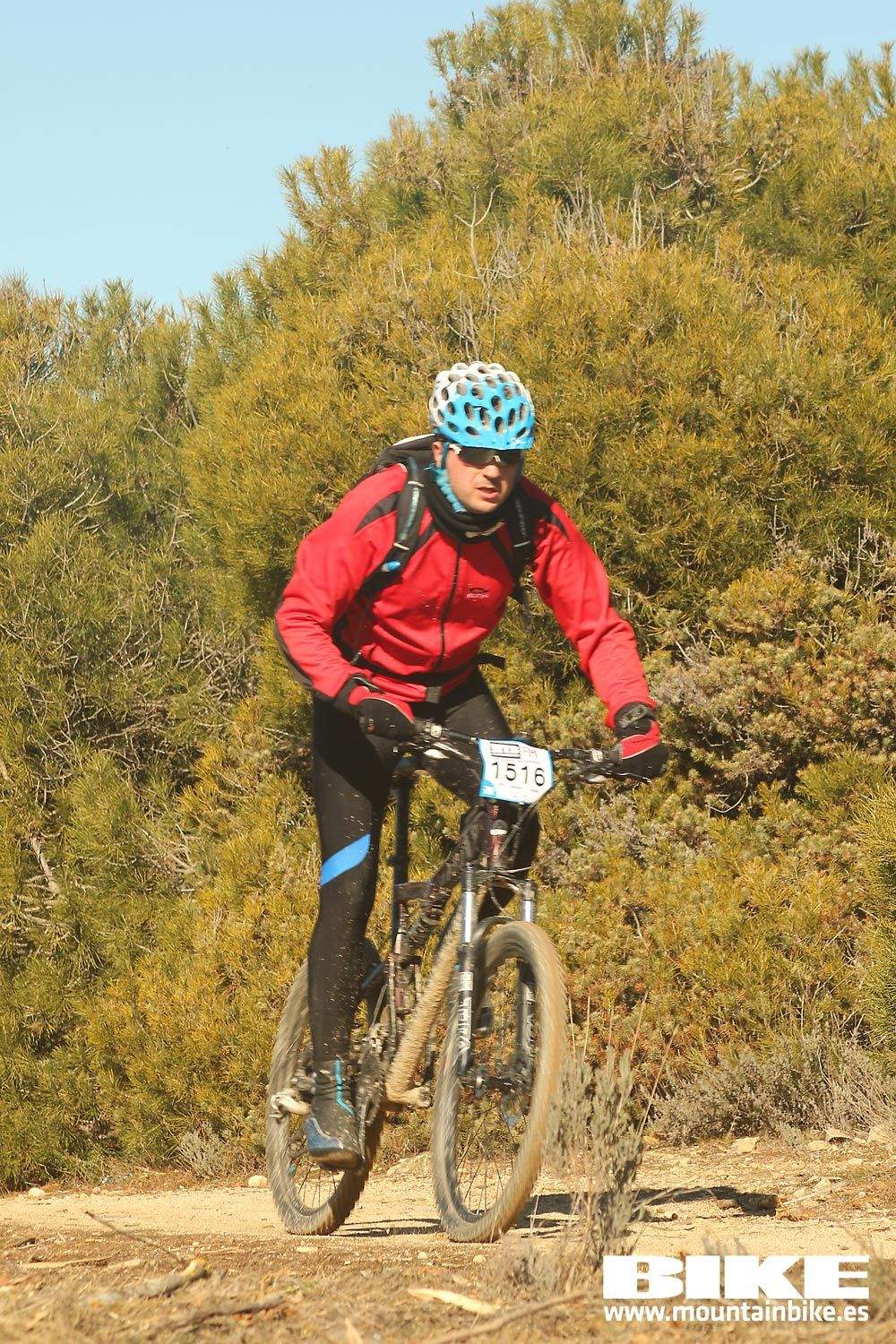 Valdemorillo 2015 Galeria 7