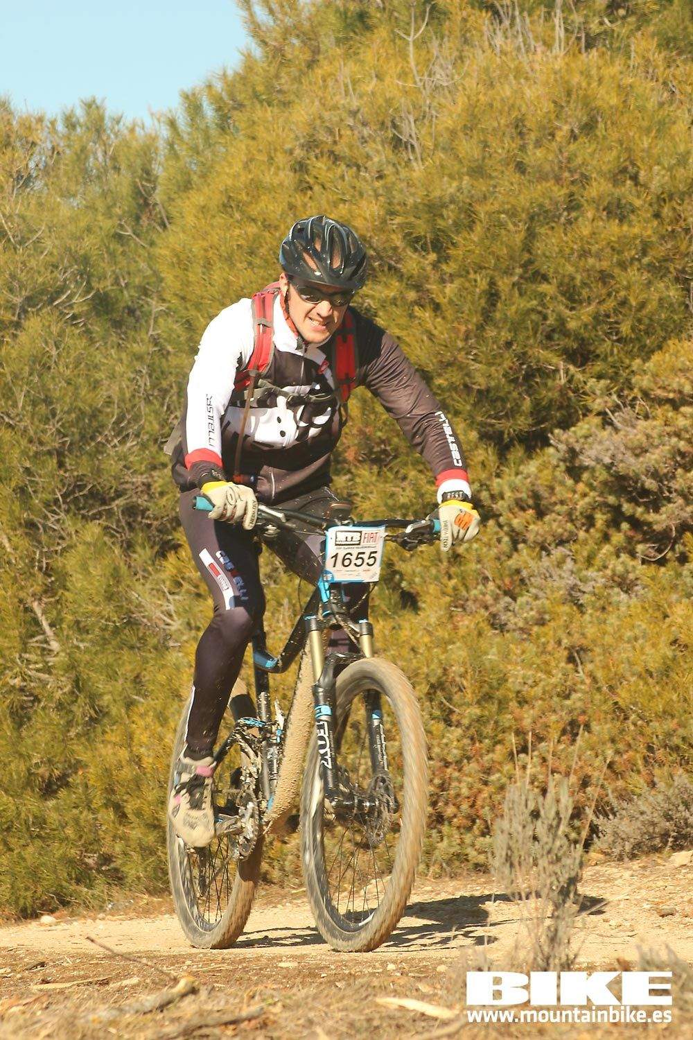 Valdemorillo 2015 Galeria 7