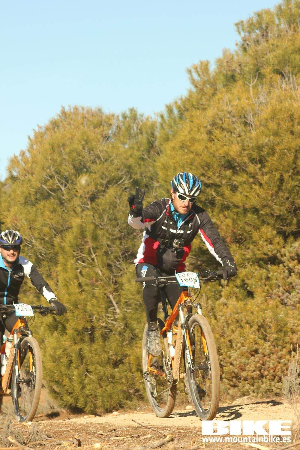 Valdemorillo 2015 Galeria 7