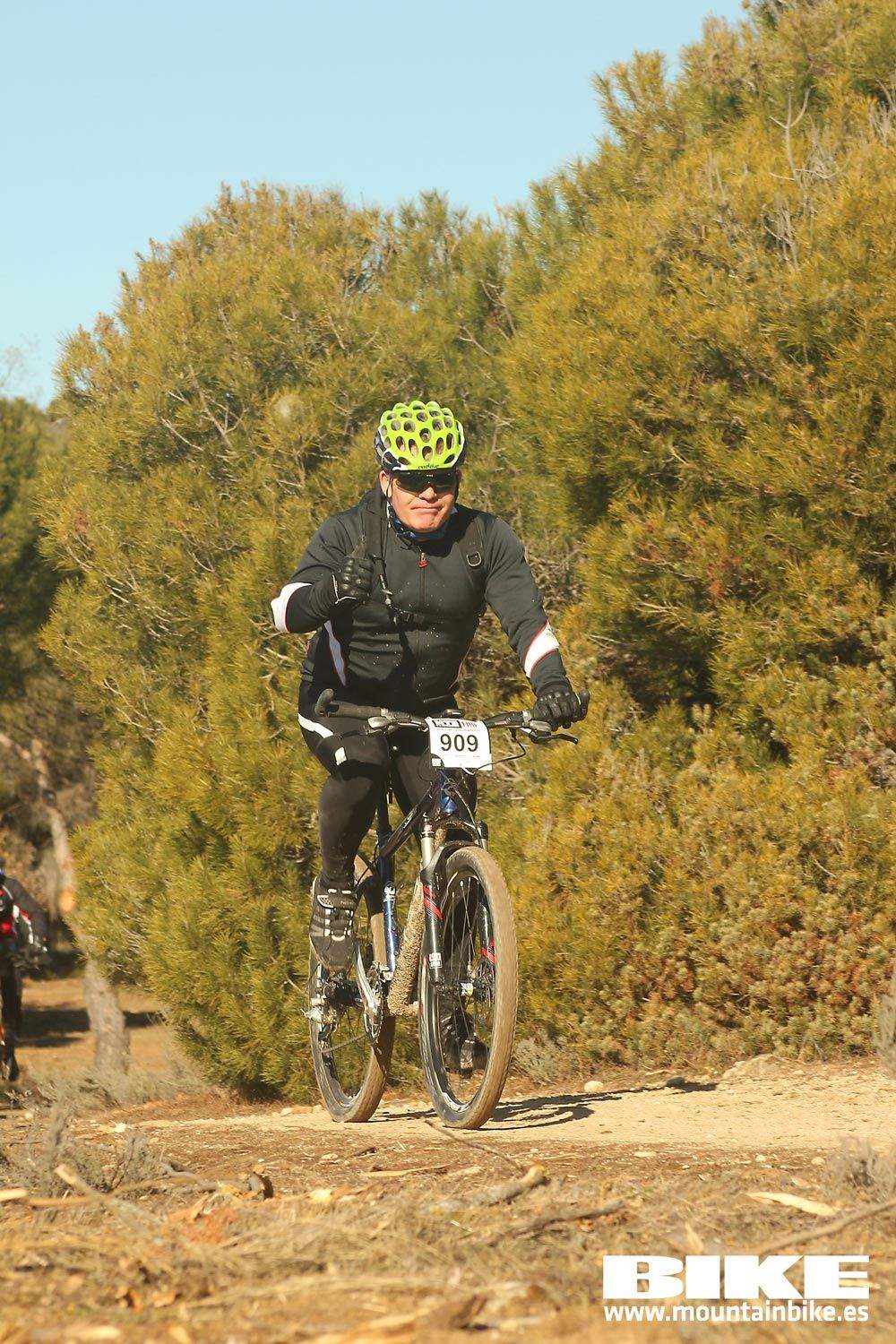 Valdemorillo 2015 Galeria 7
