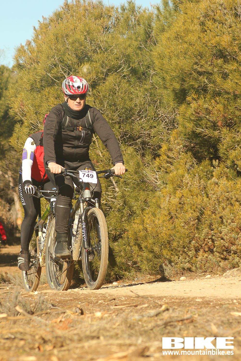 Valdemorillo 2015 Galeria 7
