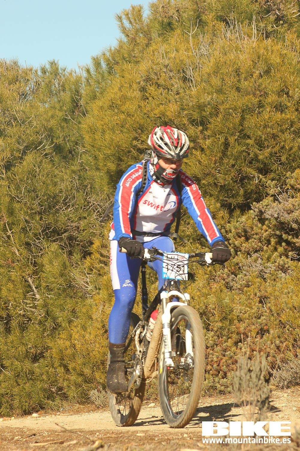 Valdemorillo 2015 Galeria 7
