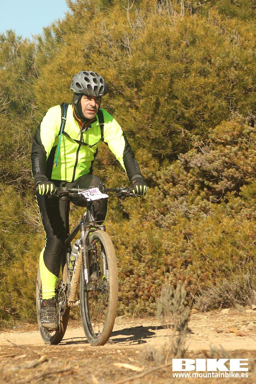 Valdemorillo 2015 Galeria 7