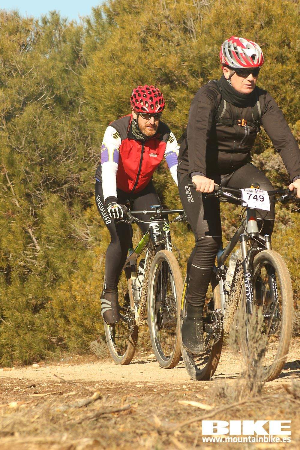 Valdemorillo 2015 Galeria 7