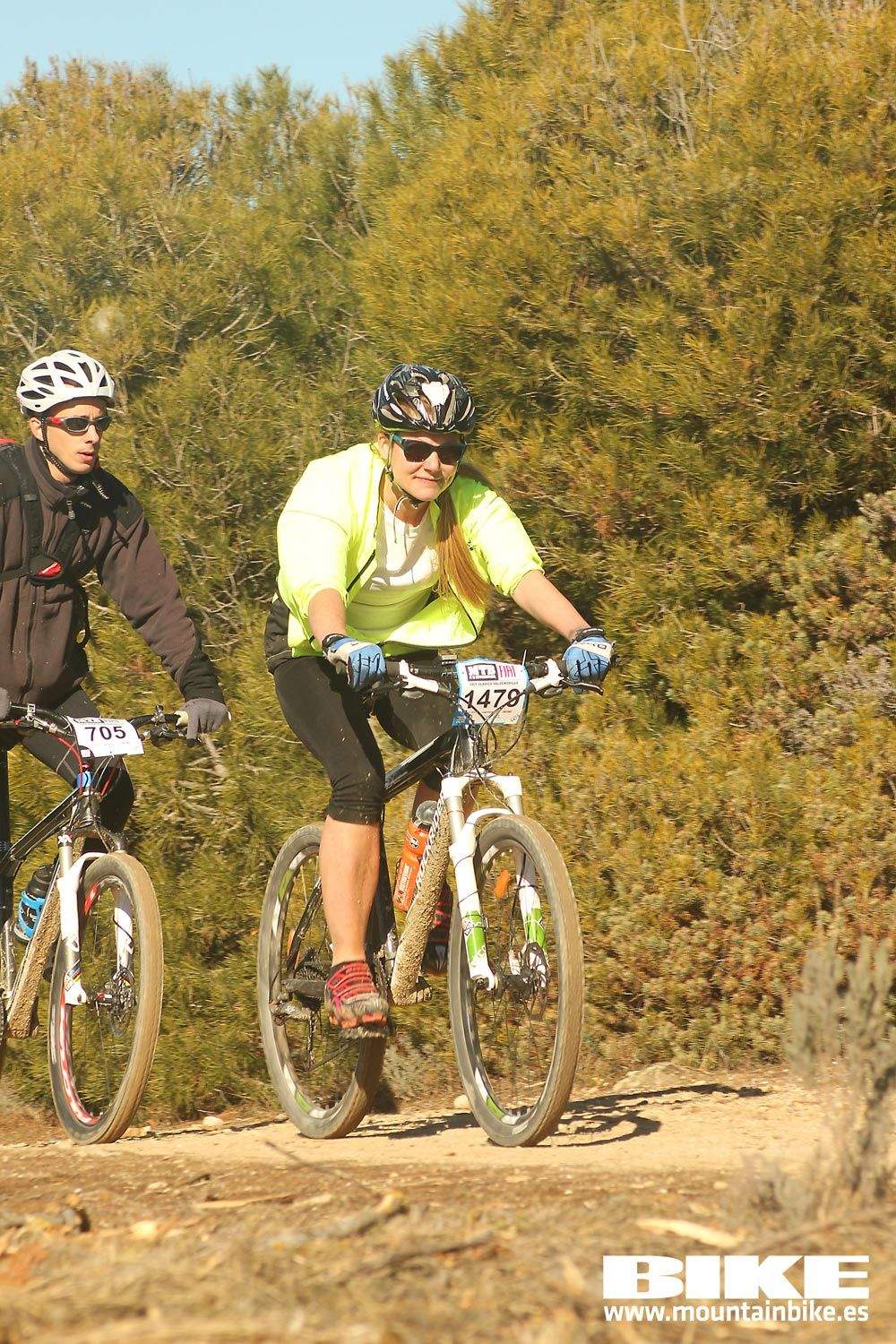 Valdemorillo 2015 Galeria 7
