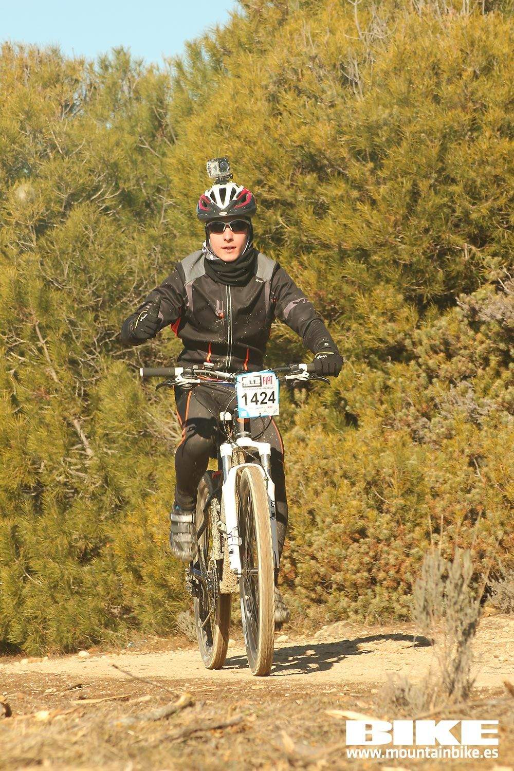 Valdemorillo 2015 Galeria 7