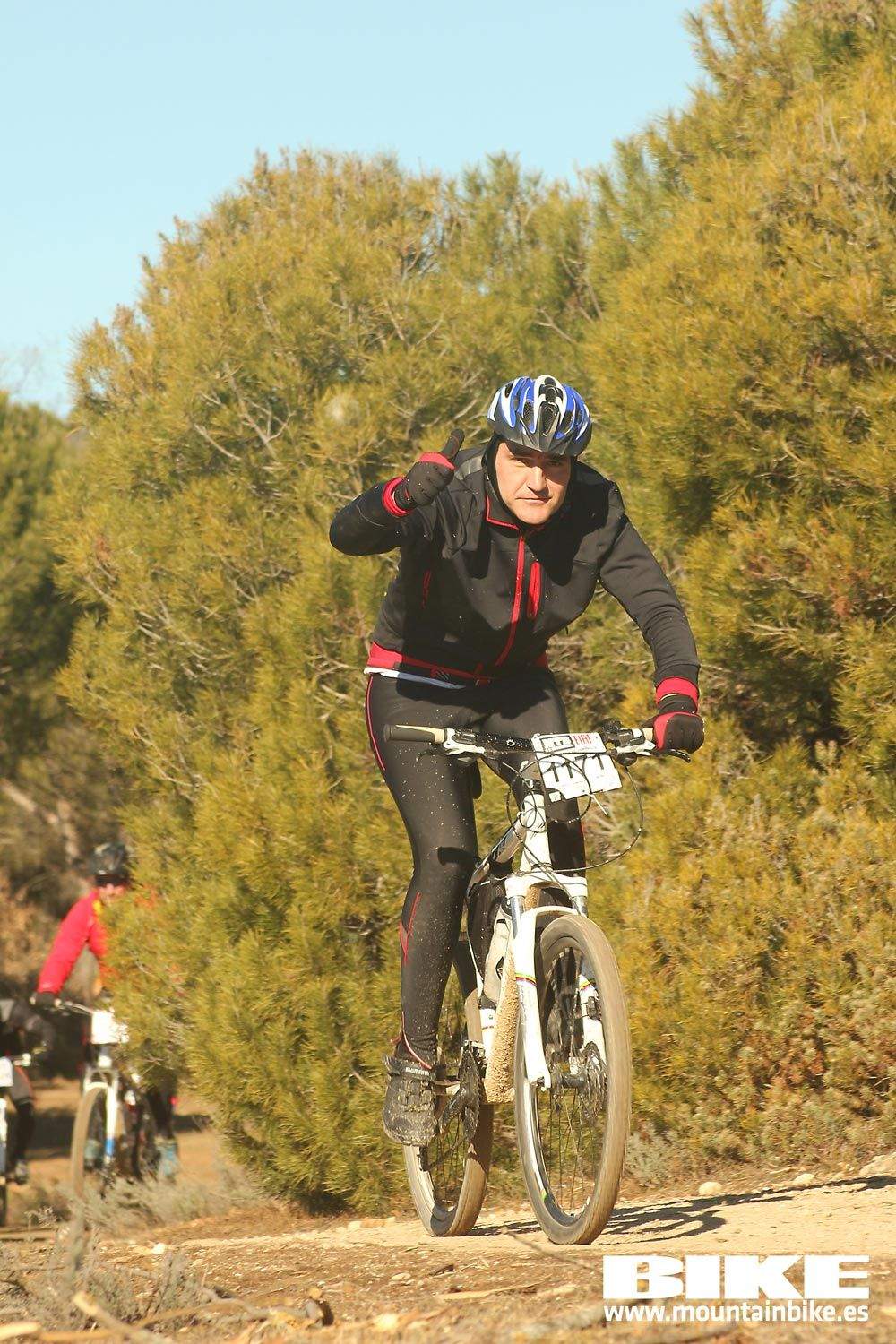 Valdemorillo 2015 Galeria 7