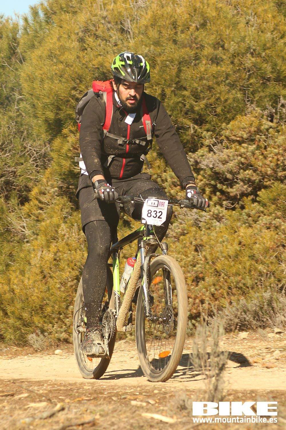 Valdemorillo 2015 Galeria 7