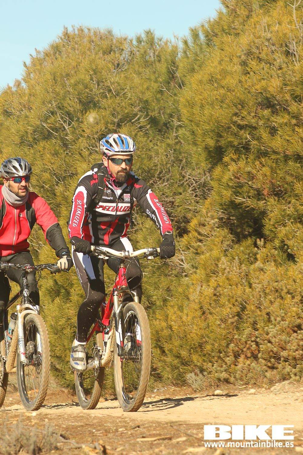 Valdemorillo 2015 Galeria 7