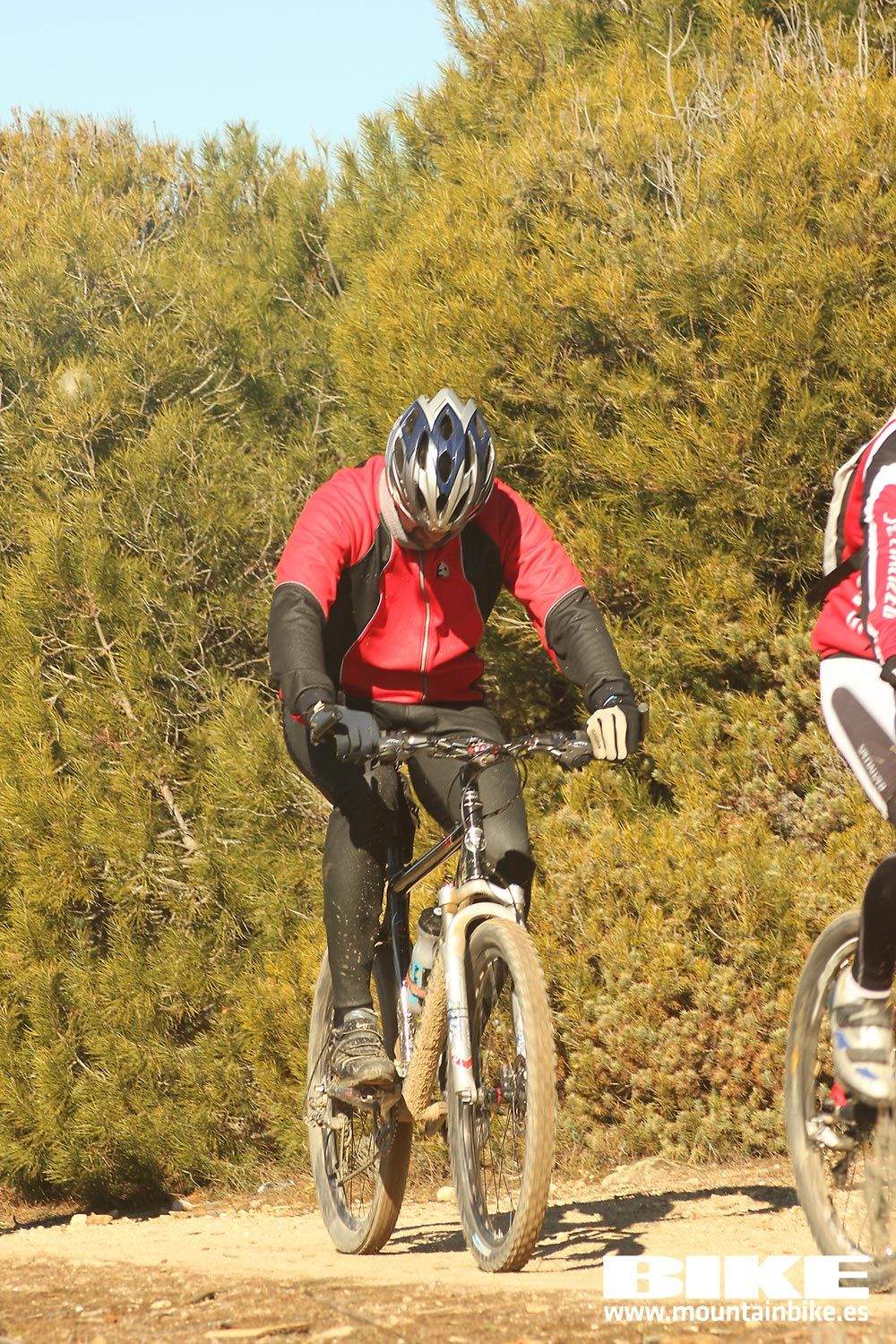 Valdemorillo 2015 Galeria 7
