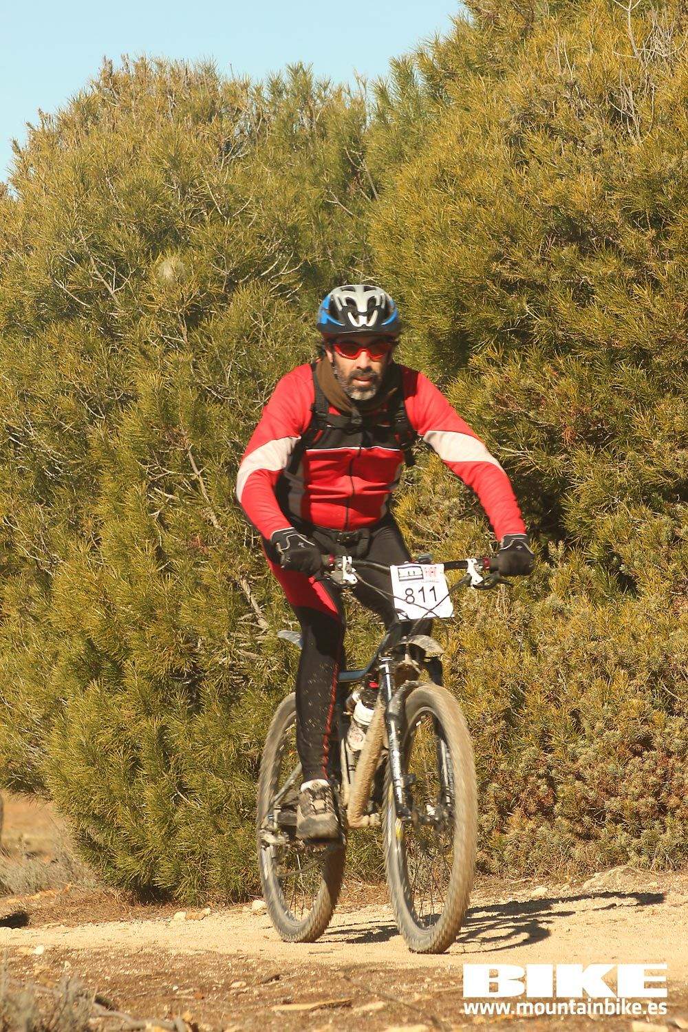 Valdemorillo 2015 Galeria 7