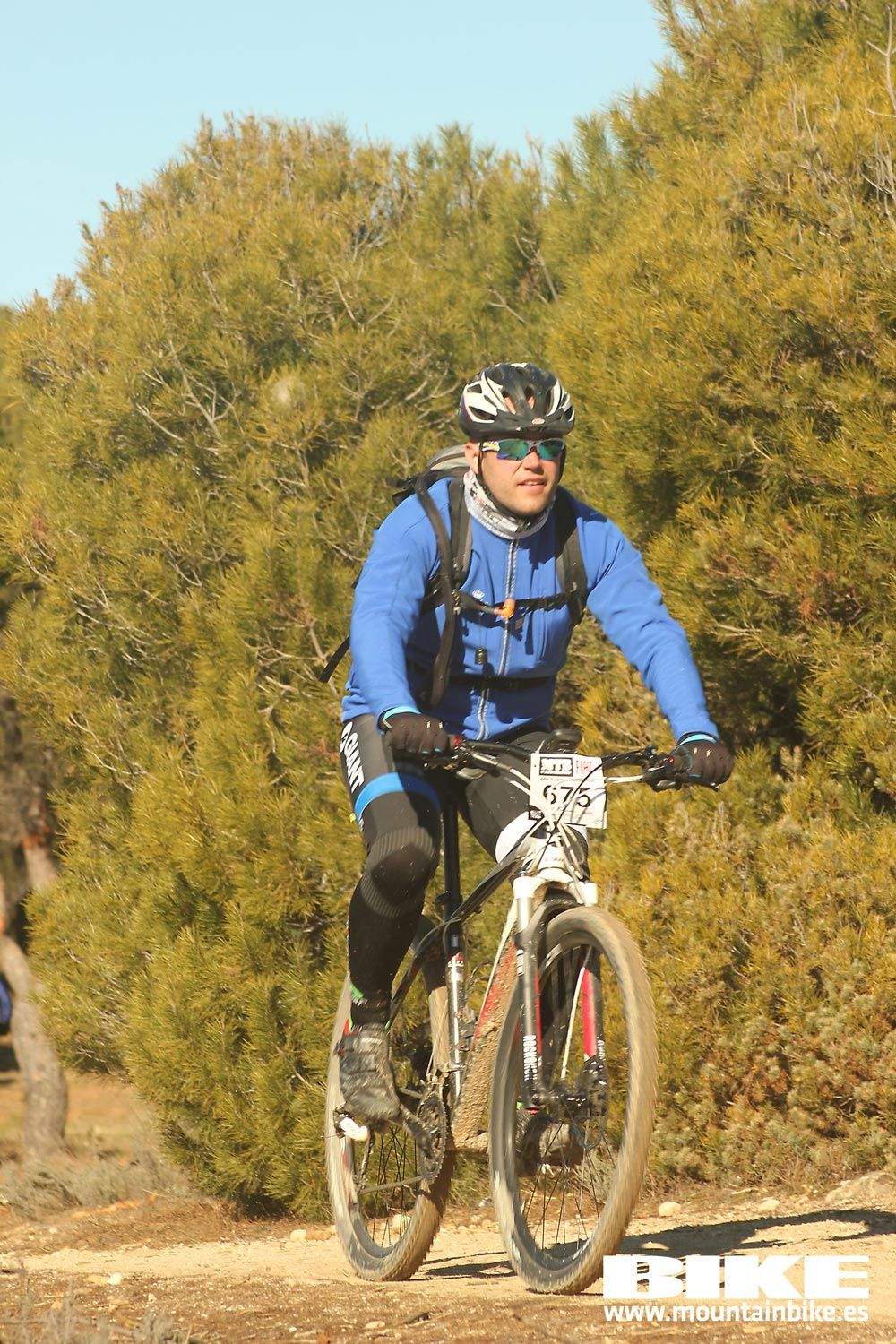 Valdemorillo 2015 Galeria 7