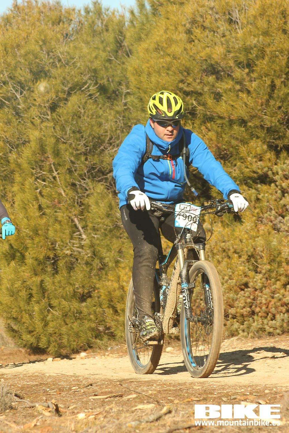 Valdemorillo 2015 Galeria 7